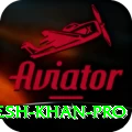 avesh khan Pakistan VIP v4.4.5