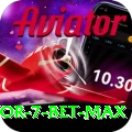aviator 7 bet Extreme Slots