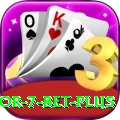aviator 7 bet Games (Casino & Earning) VIP v1.6.0