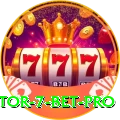 aviator 7 bet - Casino King