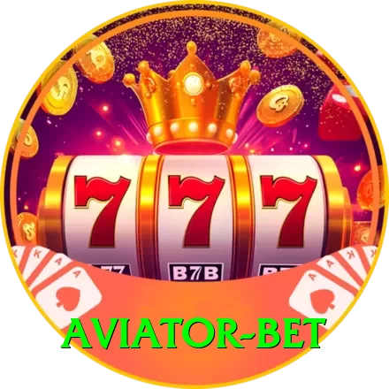 aviator bet Master v3.0.4 - 2
