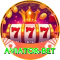 aviator bet Master v3.0.4