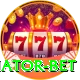 aviator bet Master v3.0.4