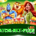 aviator bet Elite Latest v1.9.7