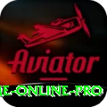 aviator game online Games Gold