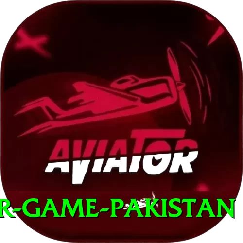 Aviator Game Pakistan Apps (Tools & Injectors) Pro vv5.6.8 - 2