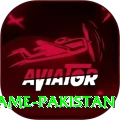 Aviator Game Pakistan Apps (Tools & Injectors) Pro vv5.6.8