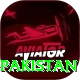 Aviator Game Pakistan Apps (Tools & Injectors) Pro vv5.6.8