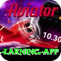 Aviator Game Pakistan - Prime Earning App