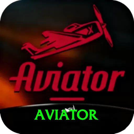 赢钱技巧 aviator VIP Pro v1.3.8 - 2