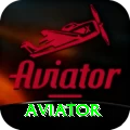 赢钱技巧 aviator VIP Pro v1.3.8