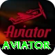赢钱技巧 aviator VIP Pro v1.3.8