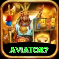 aviator7 Pro1 v4.2.1