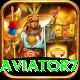 aviator7 Pro1 v4.2.1