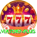 aviator7 Games (Casino & Earning) Deluxe v4.1.3