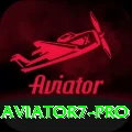 aviator7 Casino Prime v5.8.6