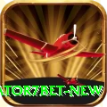 Aviator7Bet - Gaming Gold