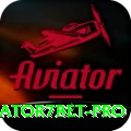 aviator7bet Master Pro v5.7.0