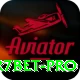 aviator7bet Master Pro v5.7.0