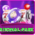 ayubia national park Turbo v3.7.7