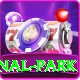 ayubia national park Turbo v3.7.7