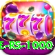 ayurveda massage rs 1000 VIP Pro v2.4.6