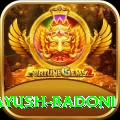 ayush badoni Max v3.7.1