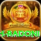 ayush badoni Max v3.7.1