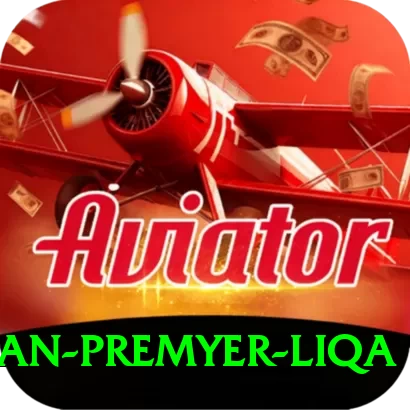 azerbaijan premyer liqa Gold Edition v5.5.9 - 2