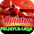 azerbaijan premyer liqa Gold Edition v5.5.9