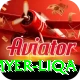 azerbaijan premyer liqa Gold Edition v5.5.9