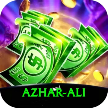 azhar ali Ultimate v2.5.0 - 2