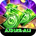 azhar ali Ultimate v2.5.0