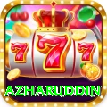 azharuddin Deluxe Edition v2.3.1