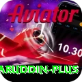 azharuddin Gaming Prime v1.8.2