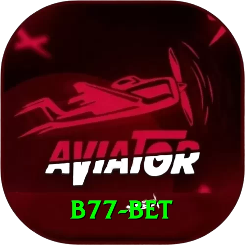 B77 Bet Premium v1.1.4 - 2