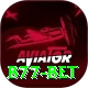 B77 Bet Premium v1.1.4