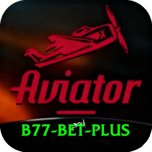 B77 Bet Deluxe Pro v4.0.5 - 2