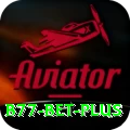 B77 Bet Deluxe Pro v4.0.5