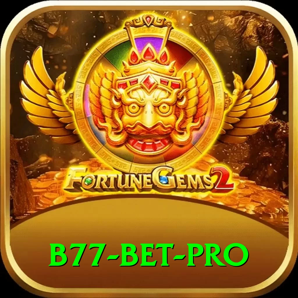 B77 Bet Casino Royal v5.6.5 - 2