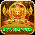 B77 Bet Casino Royal v5.6.5