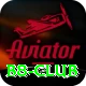 b8 club VIP v5.3.1