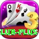 b8 club Premium Edition v5.9.5