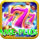 B8 PKR CLUB Game - Slots Pro
