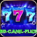 b9 game Deluxe Pro v3.8.3