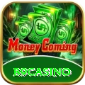 b9casino Plus v2.0.0