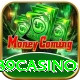 b9casino Plus v2.0.0