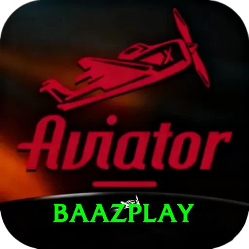 Baazplay Apps (Tools & Injectors) VIP vv1.3.6 - 2