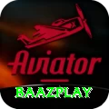 Baazplay Apps (Tools & Injectors) VIP vv1.3.6