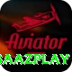 Baazplay Apps (Tools & Injectors) VIP vv1.3.6